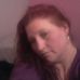 Profile Picture of Dawn Starr (@dawn.starr.503) on Facebook