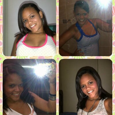 Profile Picture of Kathleen Petersen (@Elian0330) on Twitter