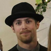 Matt Uhlig - Quora Profile Picture of Matt Uhlig (@matt-uhlig-1) on Quora