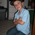 Profile Picture of Johnathon Pavlovich (@johnathon.pavlovich) on Facebook