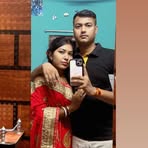 Profile Picture of Aparna Upadhyay (@monalisha.mandal.9277) on Facebook