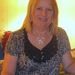 Profile Picture of Nancy Stecker (@nancystecker) on Pinterest