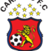 Profile Picture of Francisco Olmedo (@kikolmedo) on Twitter