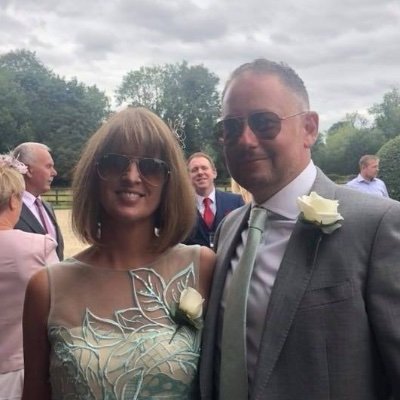 Profile Picture of Josh Konynenburg (@JoshKonynenburg) on Twitter