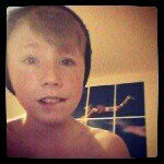 Profile Photo of Daniel Croft (@danielktm2003) on Instagram