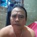 Profile Picture of Văn Phúc Phan (@vanphuc.phan.39395) on Facebook