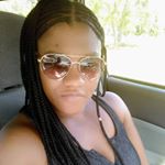 Profile Picture of Ruby Chew (@mzchew90) on Instagram