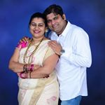 Profile Picture of dinesh kamath (@manipal.kamath) on Instagram