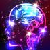 Profile Picture of Hugo Cossio (@hugo.cossio.370) on Facebook