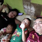 Profile Picture of Glenn Razon (@razon.glenn) on Facebook