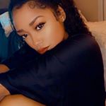 Profile Picture of Danielle (@_d.simone) on Instagram