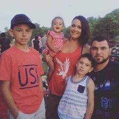 Profile Picture of Carlos Sabino (@carlos.sabino15) on Tiktok