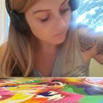 Profile Picture of Donna Tulok (@dawnadoh) on Instagram