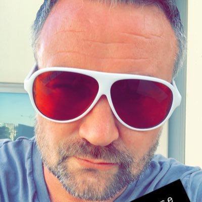 Profile Picture of Christian Lees (@ChristianLees6) on Twitter