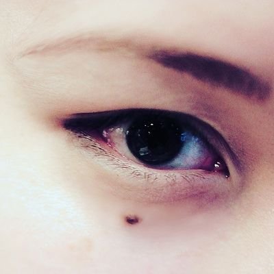 Profile Picture of 枯白旧主 (@Ada_JanHsuTung) on Twitter