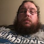 Profile Picture of Jonathan Snell (@jonsnell29) on Instagram