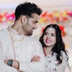 Profile Picture of Abhishek Sinha (@abhisheksanai) on Instagram