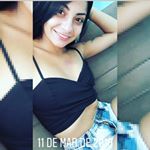 Profile Picture of Ray Medeiros (@medeiros_raaiane) on Instagram