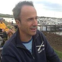 Profile Picture of Bill Mcbrayer (@bill-mcbrayer) on Quora