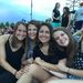 Profile Picture of Joselyn Barrientos (@josib22) on Pinterest