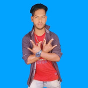 Tarek Khan - Youtube Profile Picture of Tarek Khan (@tarekkhan1470) on Youtube