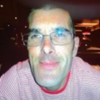 Profile Picture of Eric Muir (@muir_eric) on Twitter