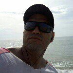 Profile Picture of Flavio Fernandes (@flavio.fernandes.79274) on Instagram