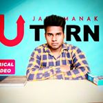 Profile Picture of SanDeep KuMar 🌐 (@official.sandeepkumar) on Instagram