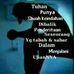 Profile Picture of Rizky Rizka (@rizky.rizka.1650) on Facebook