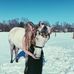 Profile Picture of Shannon Ostermayer (@shannon.ostermayer.3) on Facebook