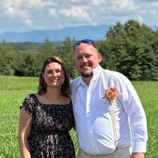 Profile Picture of Jeremy Botner (@jeremybotner) on Instagram