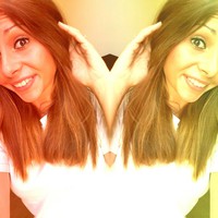 Profile Picture of Lindsey Schaefer (@lindsey-schaefer-18) on Quora