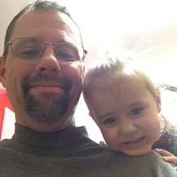 Profile Picture of Jason Gilstrap (@jason-gilstrap-4) on Quora