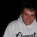 Profile Picture of Eugene (@Eugene_Bester) on Twitter