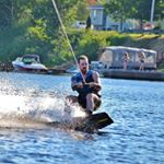 Profile Picture of Timothy Ball (@timball709) on Instagram