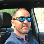 Profile Picture of Ralph Lindemann (@75ralph) on Instagram