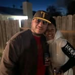 Profile Picture of Lucas Cooper (@Lucas-Cooper) on Facebook