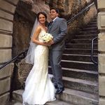 Profile Picture of Jason Catalano (@jas.cata) on Instagram