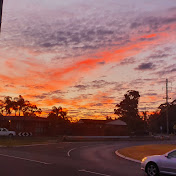 Profile Picture of Joshua Hagan (@joshuahagan5220) on Youtube