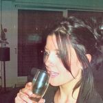 Profile Picture of Laurence Rimann (@laurencerimann) on Instagram