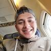 Profile Picture of Andy Cordova (@@andycordova542) on Tiktok