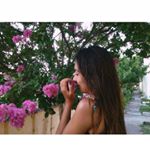 Profile Picture of Bencebişeyler bunlar (@guzellik_hanesi) on Instagram