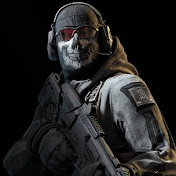 Profile Picture of Carlos Capo (@Carloscapo-706) on Youtube