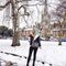 Profile Picture of Rosa Schlueter (@rosa.schlueter.94) on Facebook