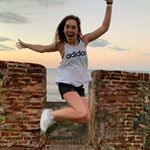 Profile Picture of Julia George (@julia_george15) on Instagram