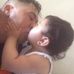 Profile Picture of Hicham Ayoub (@hicham.ayoub.520) on Facebook