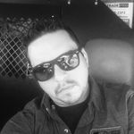 Profile Picture of Richard Finch (@richierich456) on Instagram