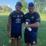 Profile Picture of Adam Doyle (@adamdoyle58) on Instagram