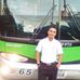 Profile Picture of David Trigueros (@david.trigueros.739) on Facebook