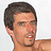 Profile Picture of Jim Davies (@gd fit) on Flickr